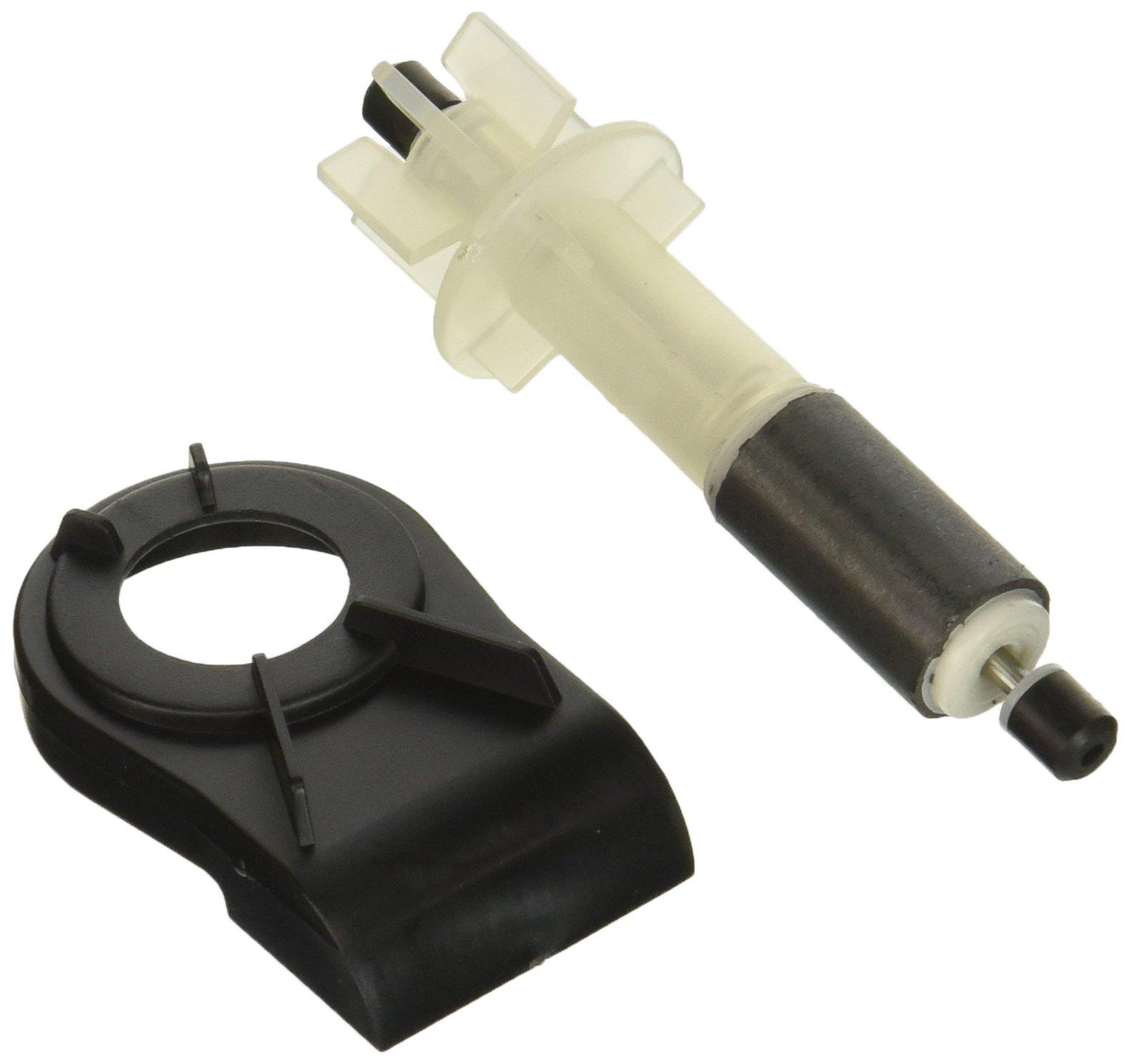 Marineland PR2121 Impeller Assembly Emperor 400b Filter Parts for